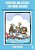 Literature And Literacy For Young Children: Envisioning Possibilities In Early Childhood Education For Ages 0 - 8-.. - Imagem 1