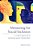 Mentoring For Social Inclusion: A Critical Approach To Nurturing Mentor Relationships-.. - Imagem 1