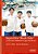 Beyond The Black Clubs: A Youth Sports Manifesto For Japan And Abroad-.. - Imagem 1