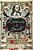 License To Quill: A Novel Of Shakespeare & Marlowe-.. - Imagem 1