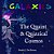 Galaxies-.. - Imagem 1