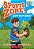 Hut! Hut! Hike!: A Branches Book (Sports Zone! #1)-.. - Imagem 1