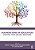 Foundations Of Education: Essential Texts And New Directions-.. - Imagem 1