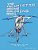 The Futuristic Drone Coloring Book: Manned Aerial Vehicles-.. - Imagem 1