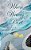 When Waves Part-.. - Imagem 1