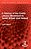A History Of The Public Library Movement In Great Britain And Ireland-.. - Imagem 1