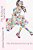 The Patchwork Girl Of Oz Lyman Frank Baum-.. - Imagem 1