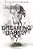 Dreaming Darkly-.. - Imagem 1