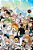 Promised Neverland, Vol. 20-.. - Imagem 1