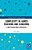Complexity In Games Teaching And Coaching: A Multi-Disciplinary Perspective-.. - Imagem 1