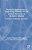 Research Approaches To Supporting Students On The Autism Spectrum In Inclusive Schools: Outcomes, Challenges And Impact-.. - Imagem 1