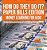 How Do They Do It? Paper Bills Edition - Money Learning For Kids Children's Growing Up & Facts Of Life Books-.. - Imagem 1
