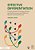Effective Differentiation: A Training Guide To Empower Teachers And Enable Learners With Send And Specific Learning Difficulties-.. - Imagem 1