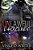 Unlawful Enforcement-.. - Imagem 1