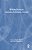 Writing Forward: Translation, Performance, Creativity-.. - Imagem 1