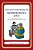 The Best Ever Book Of Audiologist Jokes: Lots And Lots Of Jokes Specially Repurposed For You-Know-who-.. - Imagem 1