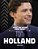 What You Never Knew About Tom Holland-.. - Imagem 1