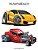 Automalbuch 1-.. - Imagem 1