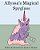 Allyssa's Magical Spyglass-.. - Imagem 1