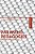 Paranoid Pedagogies: Education, Culture, And Paranoia-.. - Imagem 1