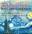 From Impressionism To Post-Impressionism - Art History Book For Children Children's Arts, Music & Photography Books-.. - Imagem 1