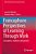 Francophone Perspectives Of Learning Through Work: Conceptions, Traditions And Practices-.. - Imagem 1