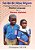 Tse Bo Bi: Ntsu Nigham (A Pedagogic And Self-Help Learning Approach To Mankon Language) Vol. 1 Mankon Alphabet-.. - Imagem 1
