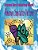 Grown Ups Coloring Book Amusing Compilation Patterns Mandalas-.. - Imagem 1