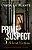 Prime Suspect 3: Silent Victims-.. - Imagem 1
