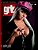 Grlz #8: Glamour Boudoir Erotica-.. - Imagem 1