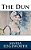 The Dun-.. - Imagem 1