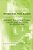 Working The Ruins: Feminist Poststructural Theory And Methods In Education-.. - Imagem 1