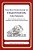 The Best Ever Guide To Demotivation For Persians: How To Dismay, Dishearten And Disappoint Your Friends, Family And Staff-.. - Imagem 1