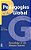 Pedagogies Of The Global: Knowledge In The Human Interest-.. - Imagem 1