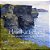 Plein Air Ireland: Painting In County Clare-.. - Imagem 1
