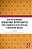Postsecondary Educational Opportunities For Students With Special Education Needs-.. - Imagem 1