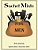 Sachet Mixte Edition Eight-.. - Imagem 1
