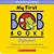 My First Bob Books - Alphabet Box Set Phonics, Letter Sounds, Ages 3 And Up, Pre-k (Reading Readiness)-.. - Imagem 1