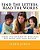 Find The Letters, Read The Words: Learn The Alternative Spellings For Short And Long Sounds-.. - Imagem 1
