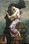 An Essay On The Lyric Poetry Of The Ancients-.. - Imagem 1