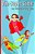 The Super Girls-.. - Imagem 1