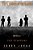 The Pursuers-.. - Imagem 1