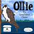 Ollie The Long Island Osprey-.. - Imagem 1