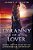 Tyranny Of A Lover... Diary Of The Wife Of An Undercover Informant-.. - Imagem 1