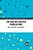 Jin Ping Mei English Translations: Texts, Paratexts And Contexts-.. - Imagem 1