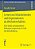 Lernen Von Mitarbeitenden Und Organisationen Als Wechselverhältnis: Eine Studie Zu Kooperativen Bildungsarrangements Im Feld Der Weiterbildung-.. - Imagem 1
