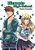 Hiramoto High School Tome 1-.. - Imagem 1