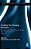 Troubling The Changing Paradigms: An Educational Philosophy And Theory Early Childhood Reader, Volume IV-.. - Imagem 1