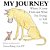 My Journey: Where I Come From And What I'm Trying To Tell You, 2ND Edition-.. - Imagem 1
