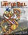 The Lobster Bill: How A Bill Becomes A Law-.. - Imagem 1